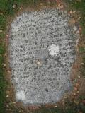 image of grave number 436194